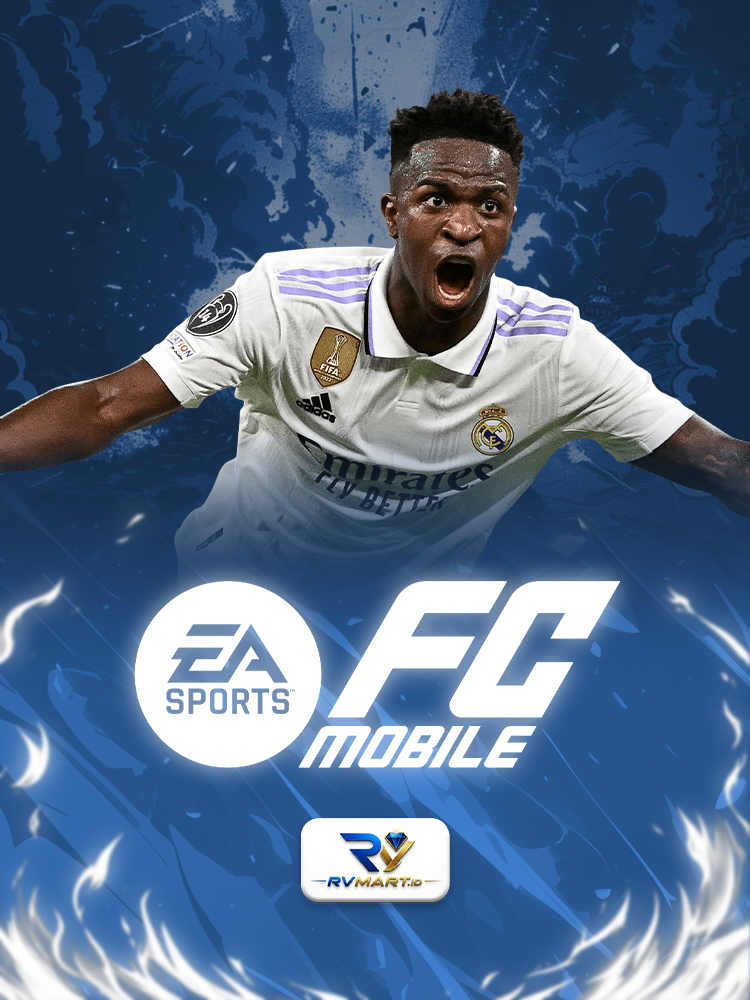 FC Mobile